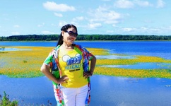 百万新娘大结局